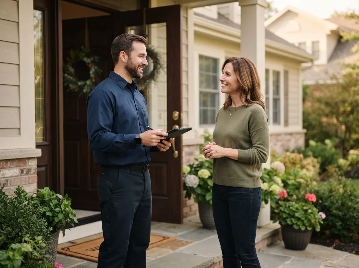 Water damage restoration FAQs for Colden, NY